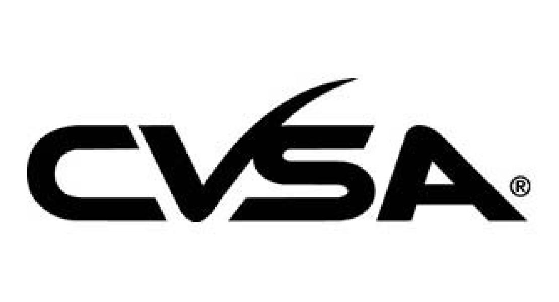 CVSA